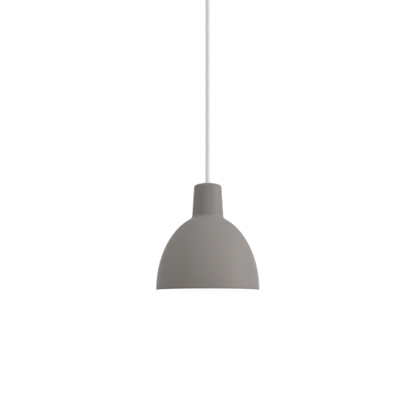 Toldbod 120 Pendant Lamp.