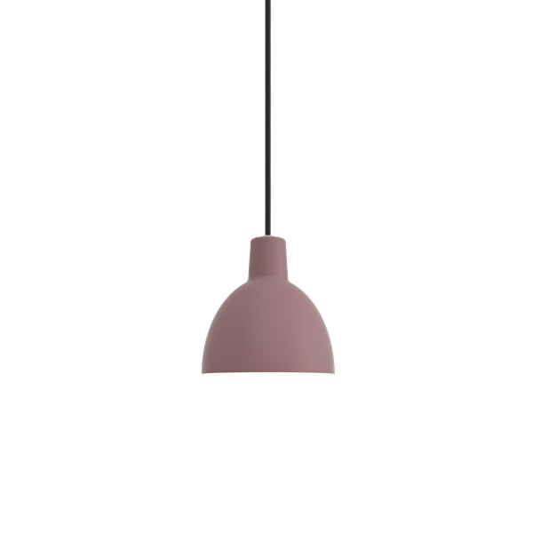 Toldbod 120 Pendant Lamp.