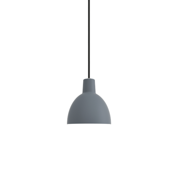 Toldbod 120 Pendant Lamp.