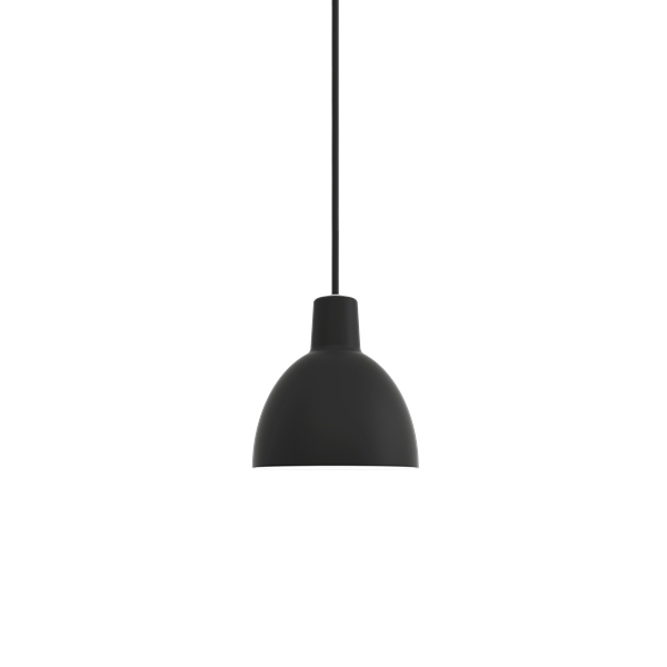 Toldbod 120 Pendant Lamp.