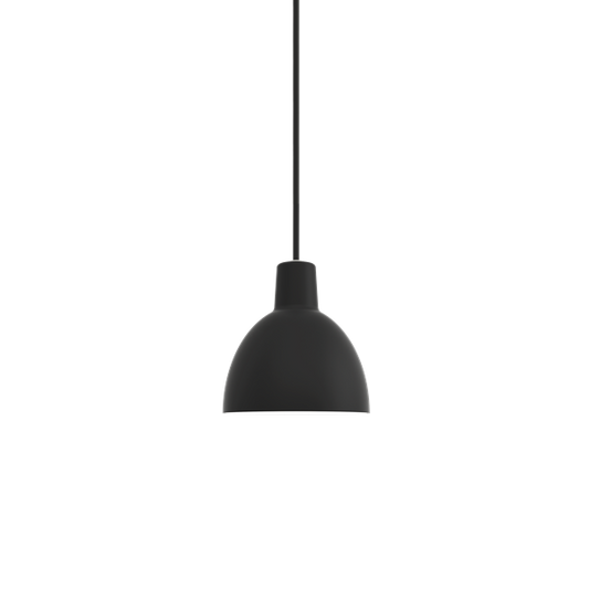 Toldbod 120 Pendant Lamp.