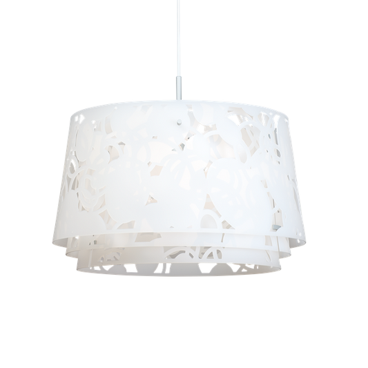 Collage Ø 600 Pendant Lamp.