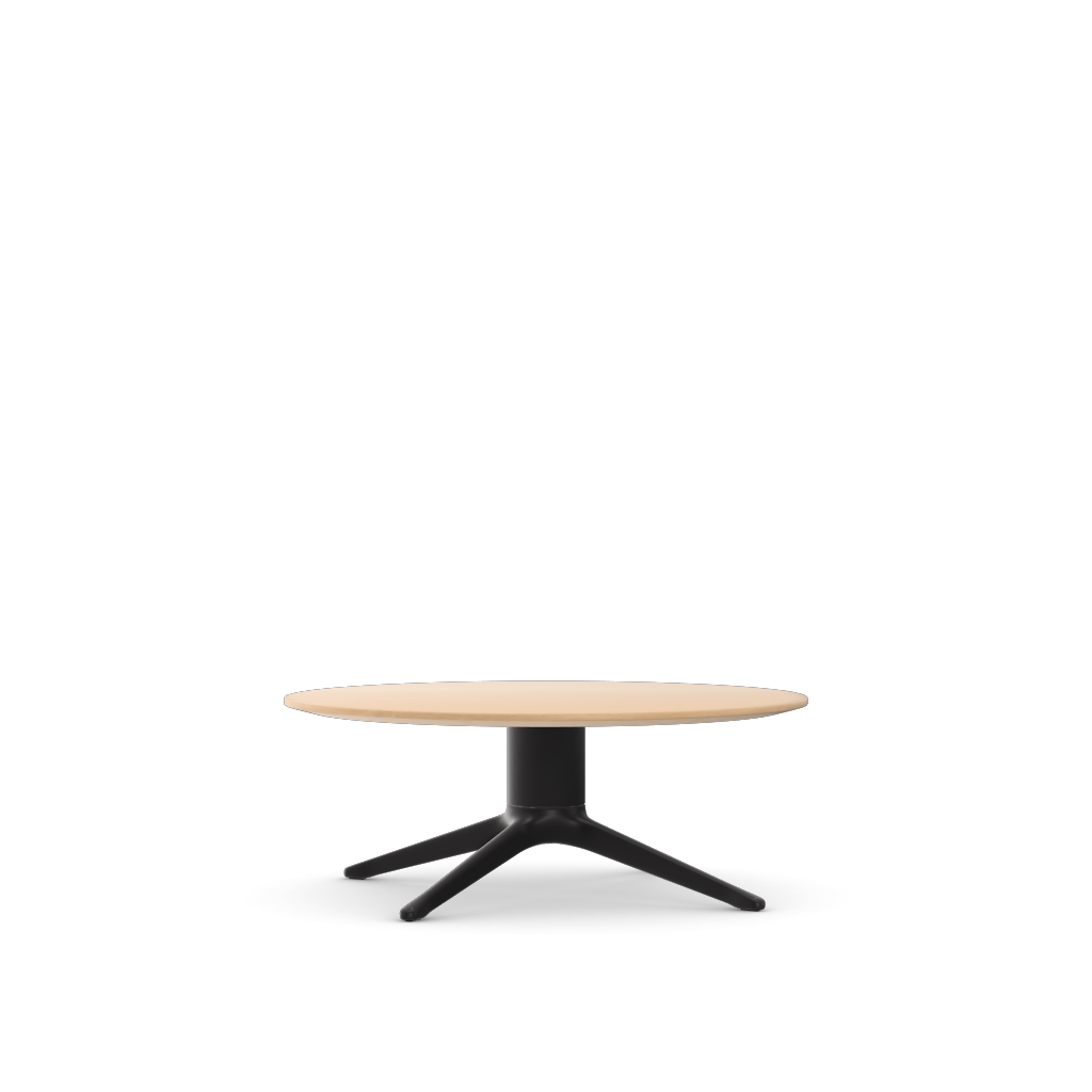 Abalon Table.