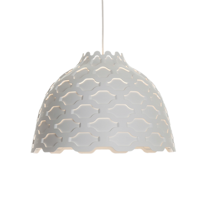 [Overseas Stock] LC Shutters Pendant Lamp