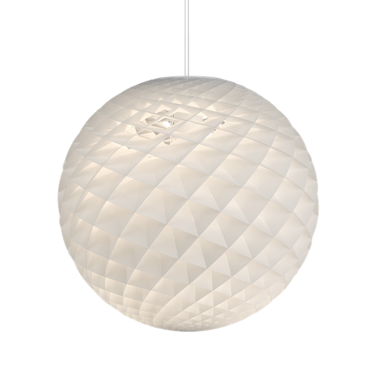 Patera 900 Pendant Lamp.
