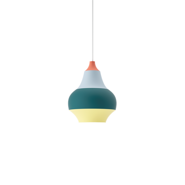 Cirque Ø150 Pendant Lamp.