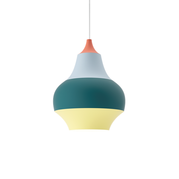 Cirque Ø220 Pendant Lamp.