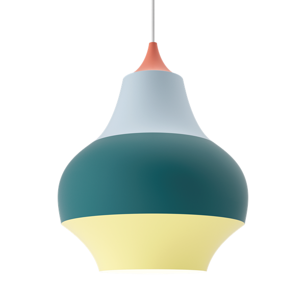 Cirque Ø380 Pendant Lamp.