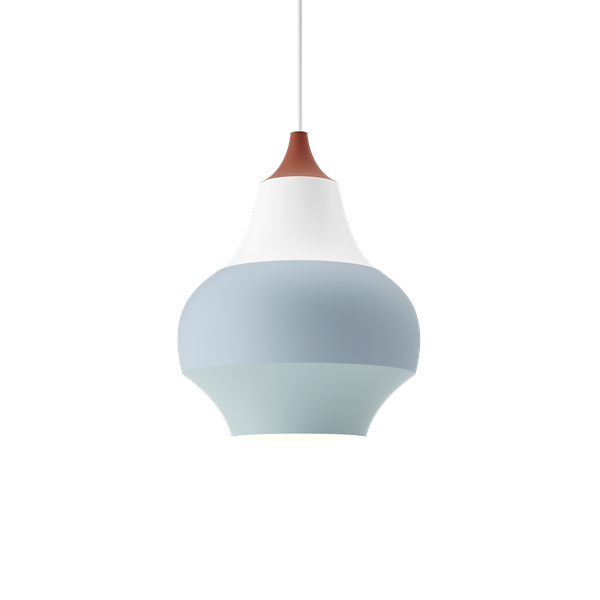 Cirque Ø220 Pendant Lamp.