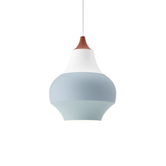 Cirque Ø220 Pendant Lamp.