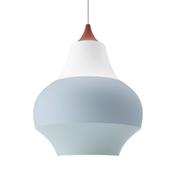 Cirque Ø380 Pendant Lamp.