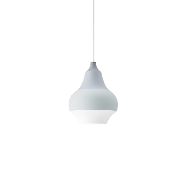 Cirque Ø150 Pendant Lamp.
