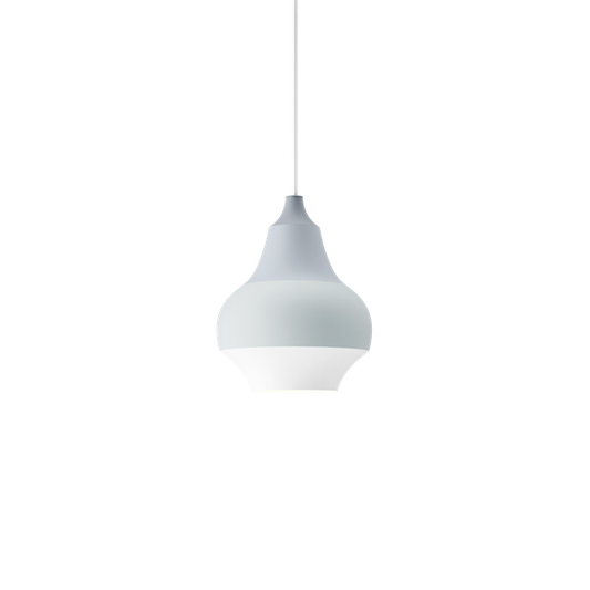 Cirque Ø150 Pendant Lamp.