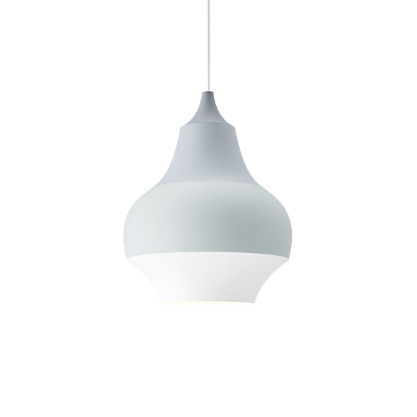 Cirque Ø220 Pendant Lamp.