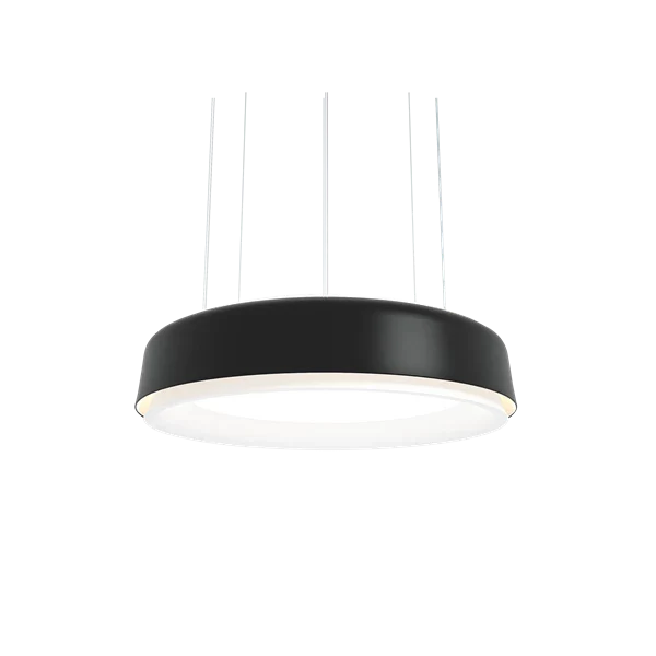 LP GRAND Ø880 Interior suspended Lamp.
