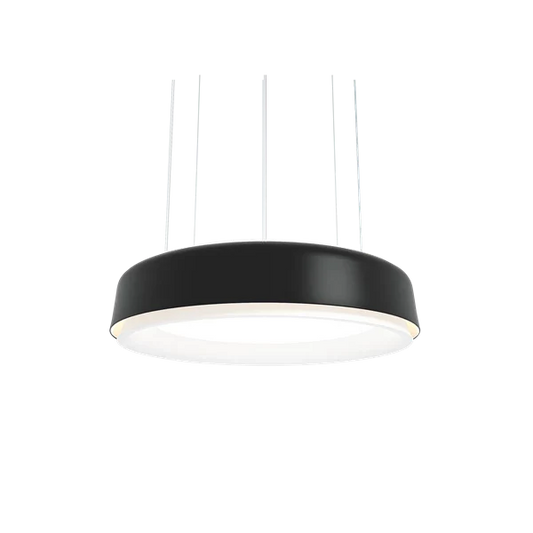 LP GRAND Ø880 Interior suspended Lamp.