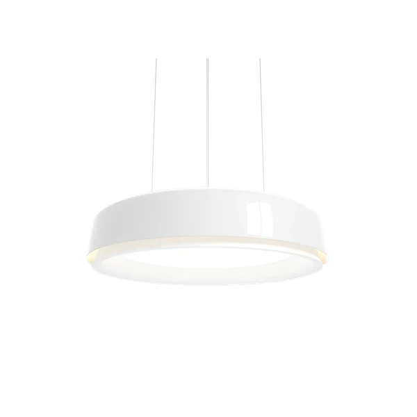 LP GRAND Ø880 Interior suspended Lamp.