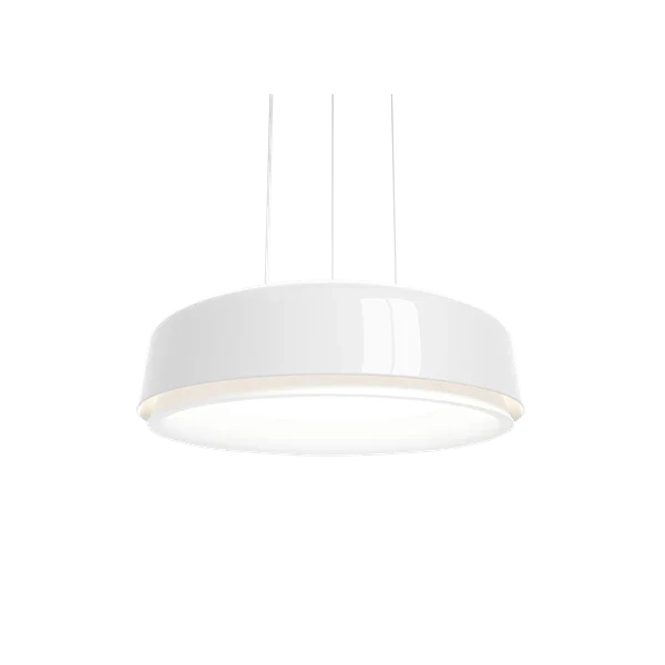 LP GRAND Ø580 Interior suspended Lamp.