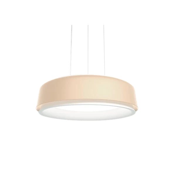 LP GRAND Ø580 Interior suspended Lamp.