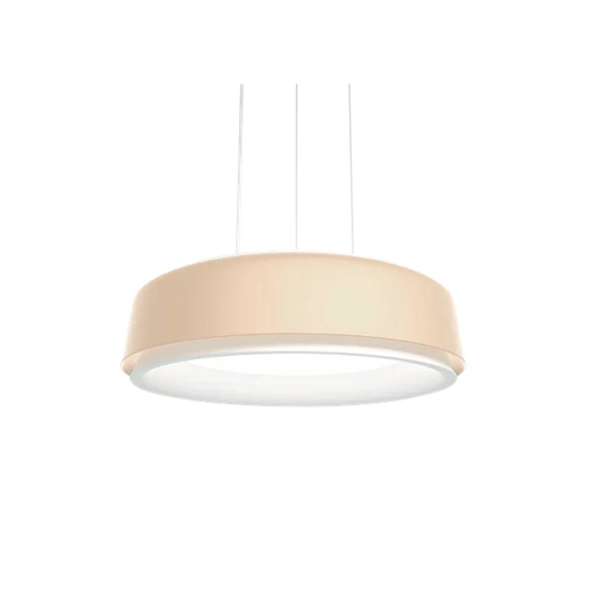 LP GRAND Ø580 Interior suspended Lamp.