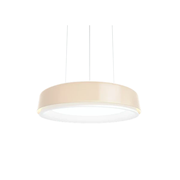 LP GRAND Ø880 Interior suspended Lamp.