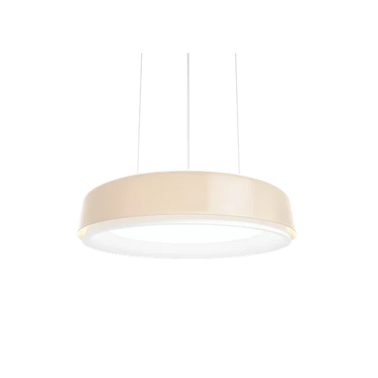 LP GRAND Ø880 Interior suspended Lamp.