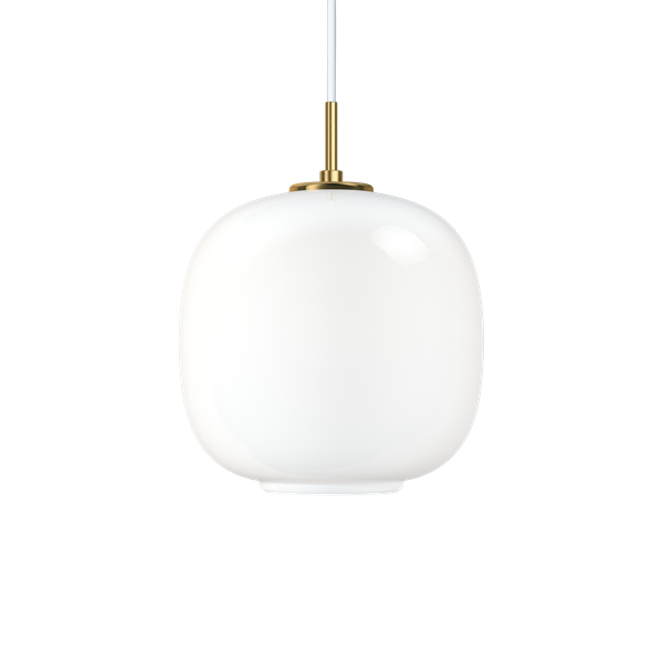 [Overseas Stock] VL45 RADIO PEND 250 Pendant Lamp