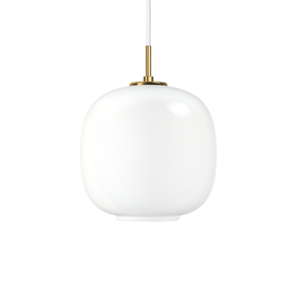 [Overseas Stock] VL45 RADIO PEND 250 Pendant Lamp