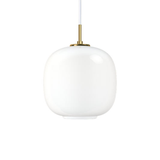 [Overseas Stock] VL45 RADIO PEND 250 Pendant Lamp
