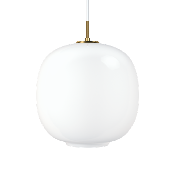 VL45 RADIO PEND 370 Pendant Lamp.