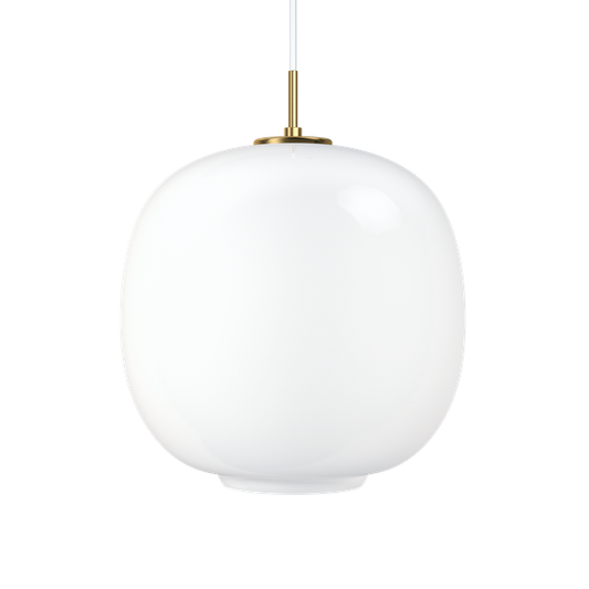 VL45 RADIO PEND 370 Pendant Lamp.