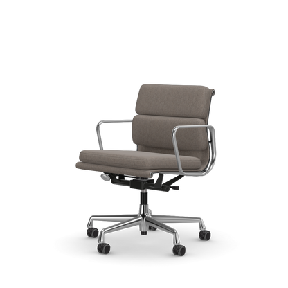 Soft Pad Chairs EA 217 – Work (Cover material - Fabric Cosy 2)