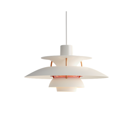 PH 5 Mini Pendant Lamp / PH 5 Mini Pendant Lamp.