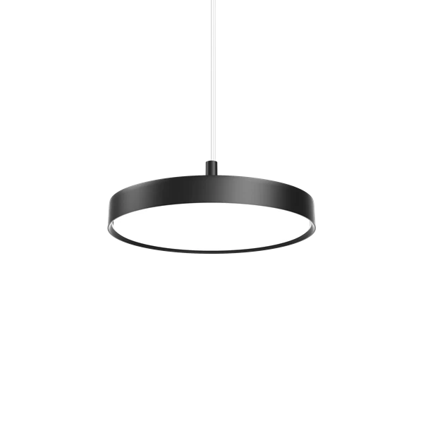 Louis Poulsen LP Slim Lamp - Thumbnail 2