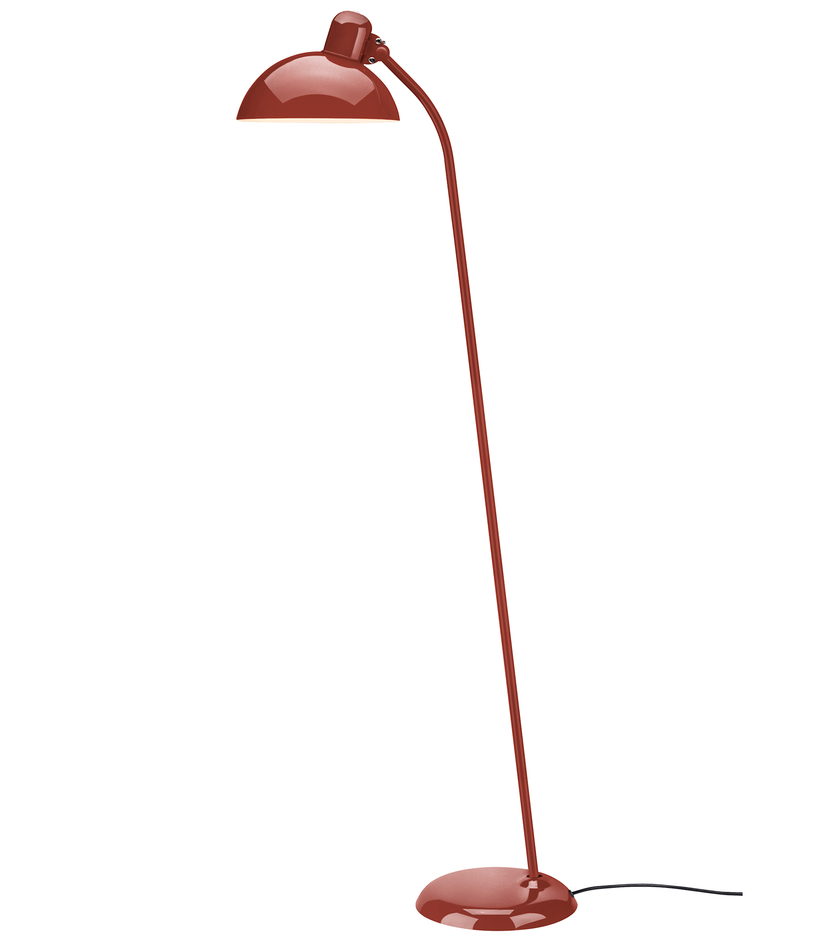 KAISER idell™ - 6556-F, Ø 215 mm by Fritz Hansen