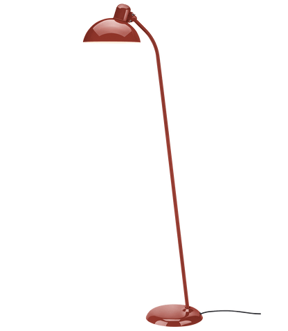 KAISER idell™ - 6556-F, Ø 215 mm by Fritz Hansen