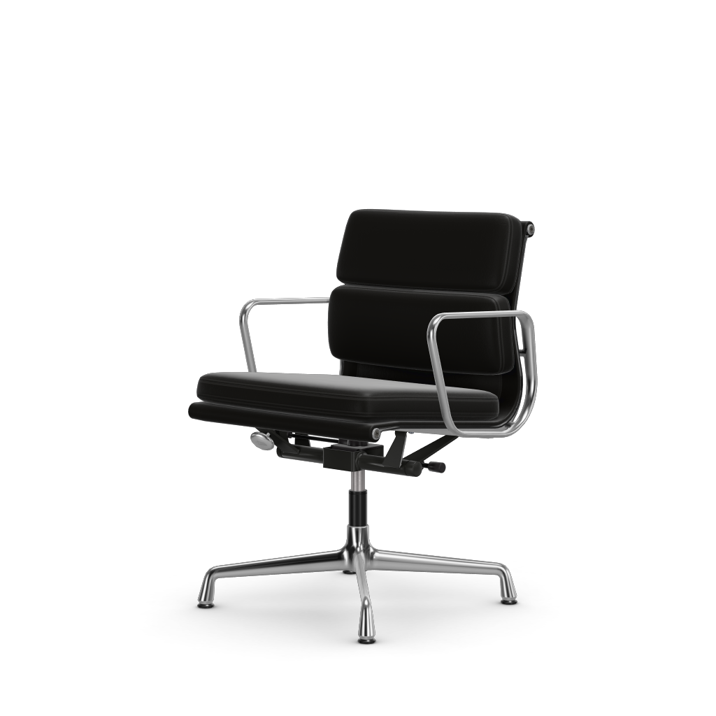 Soft Pad Chair EA 231 – Home Office (Cover material - Fabric Leather Premium F)
