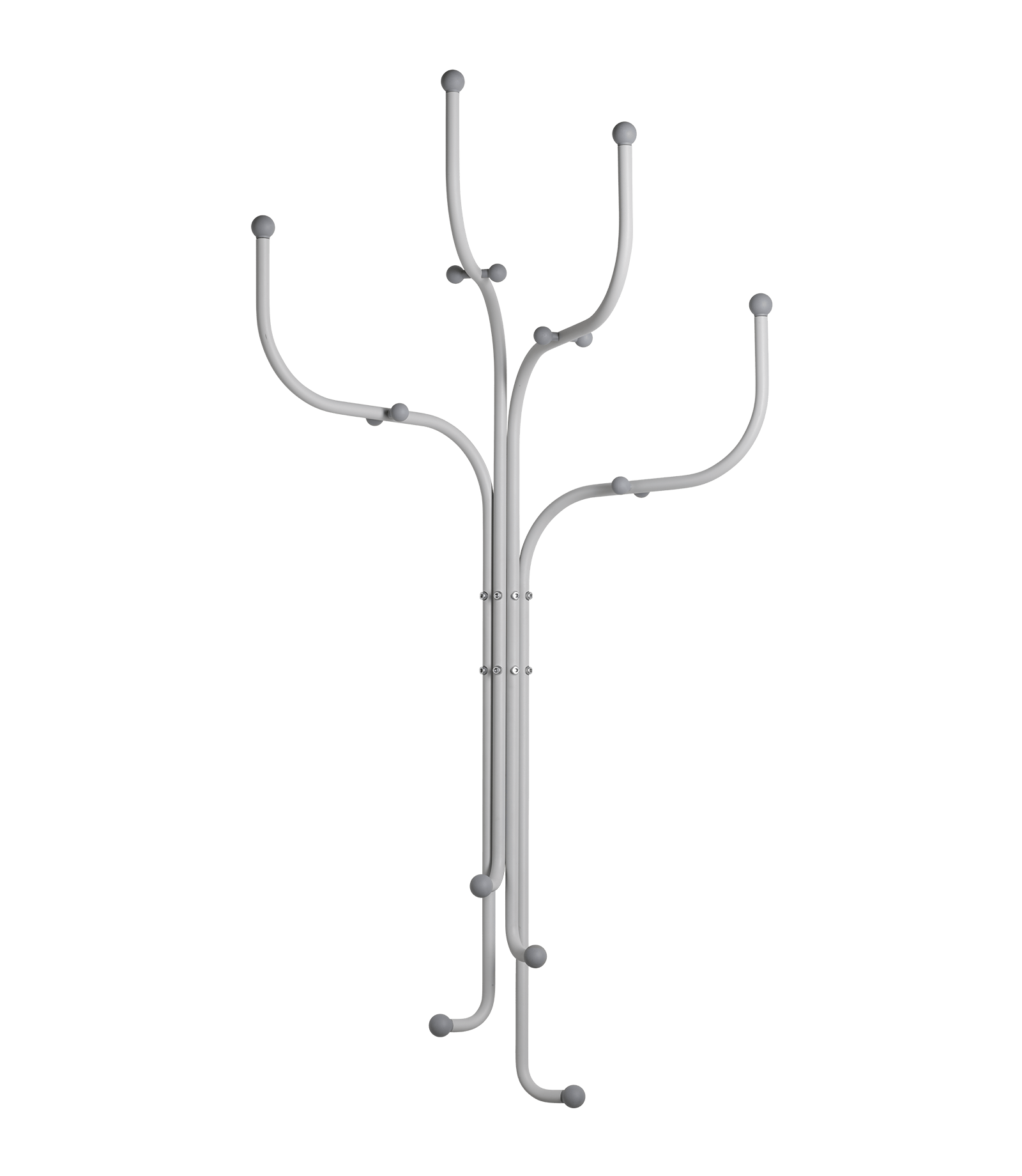 Coat Tree™ - Wall by Fritz Hansen