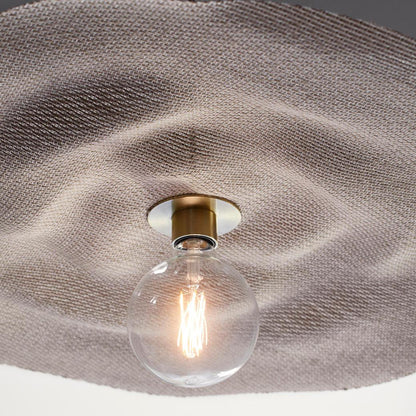 Rivage 1l L - Pendant Lamp.