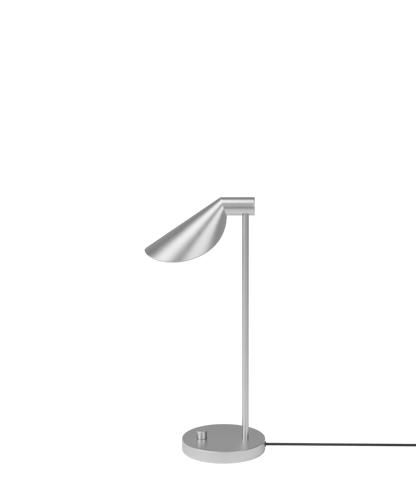 MS Series MS022 by Fritz Hansen