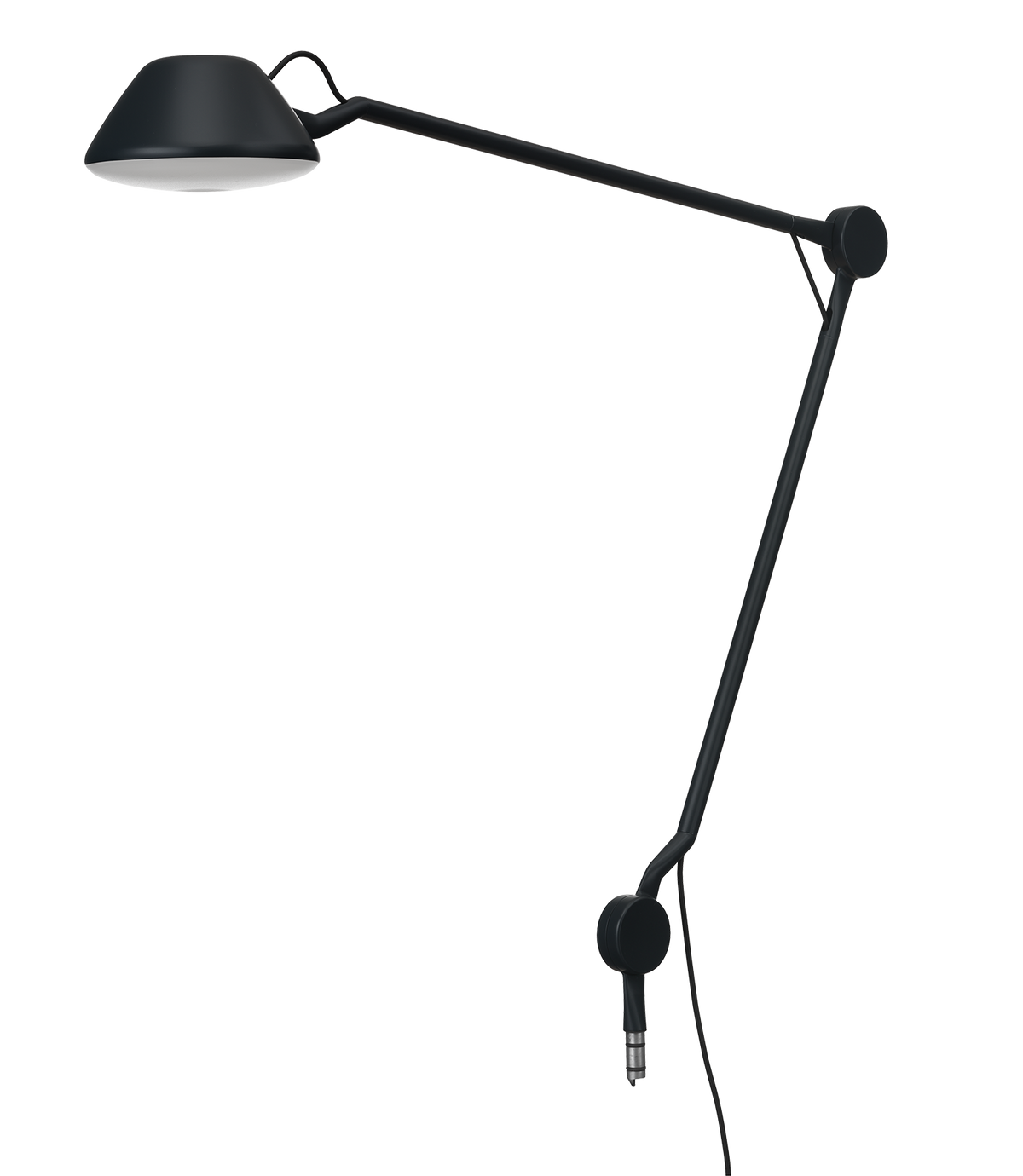 AQ01™ - Plug-in by Fritz Hansen