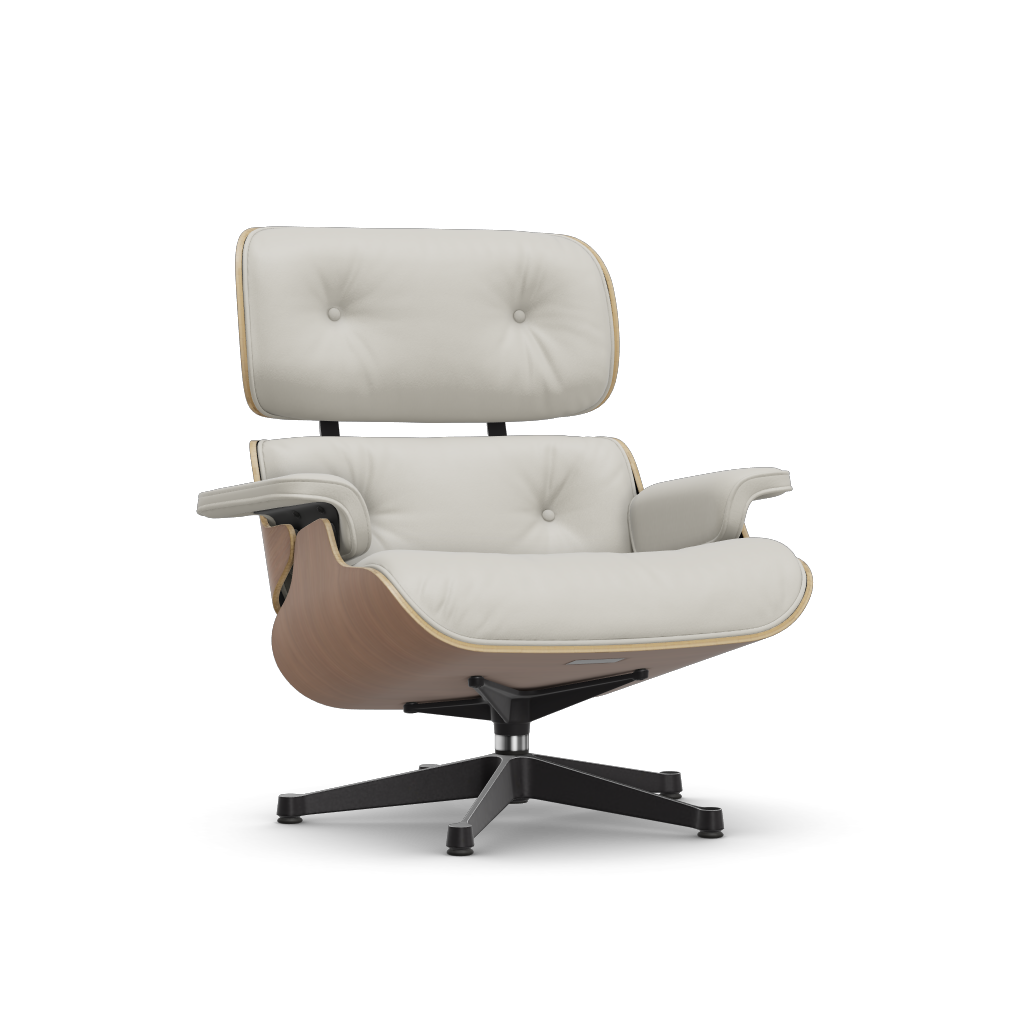Lounge Chair (classic dimensions).