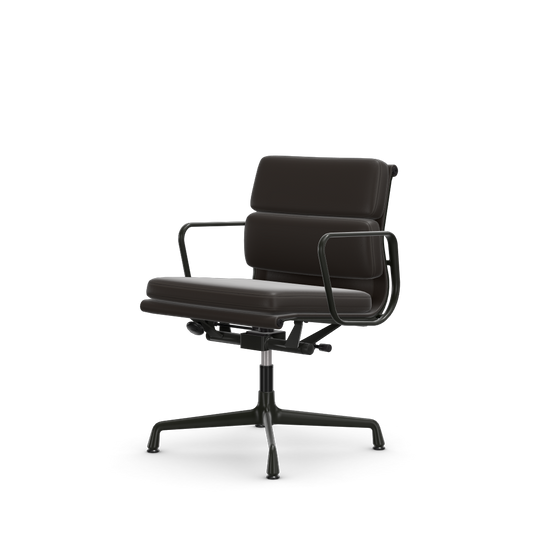 Soft Pad Chair EA 231 – Home Office (Cover material - Fabric Leather)