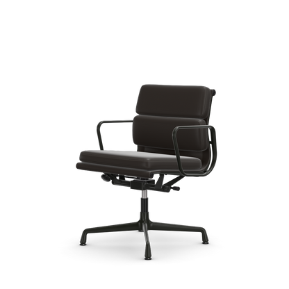 Soft Pad Chair EA 231 – Home Office (Cover material - Fabric Leather)