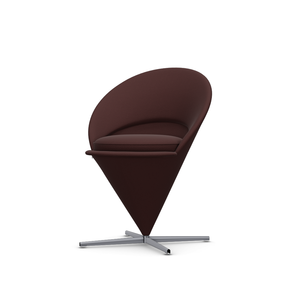 Cone Chair.