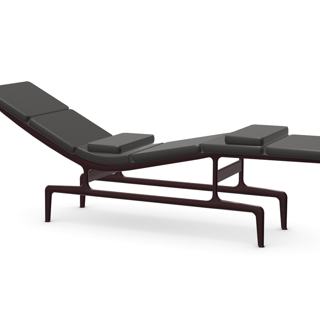 Soft Pad Chaise ES 106.