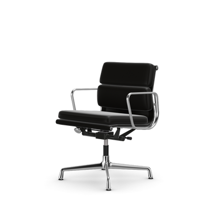 Soft Pad Chair EA 231 – Home Office (Cover material - Fabric Leather)