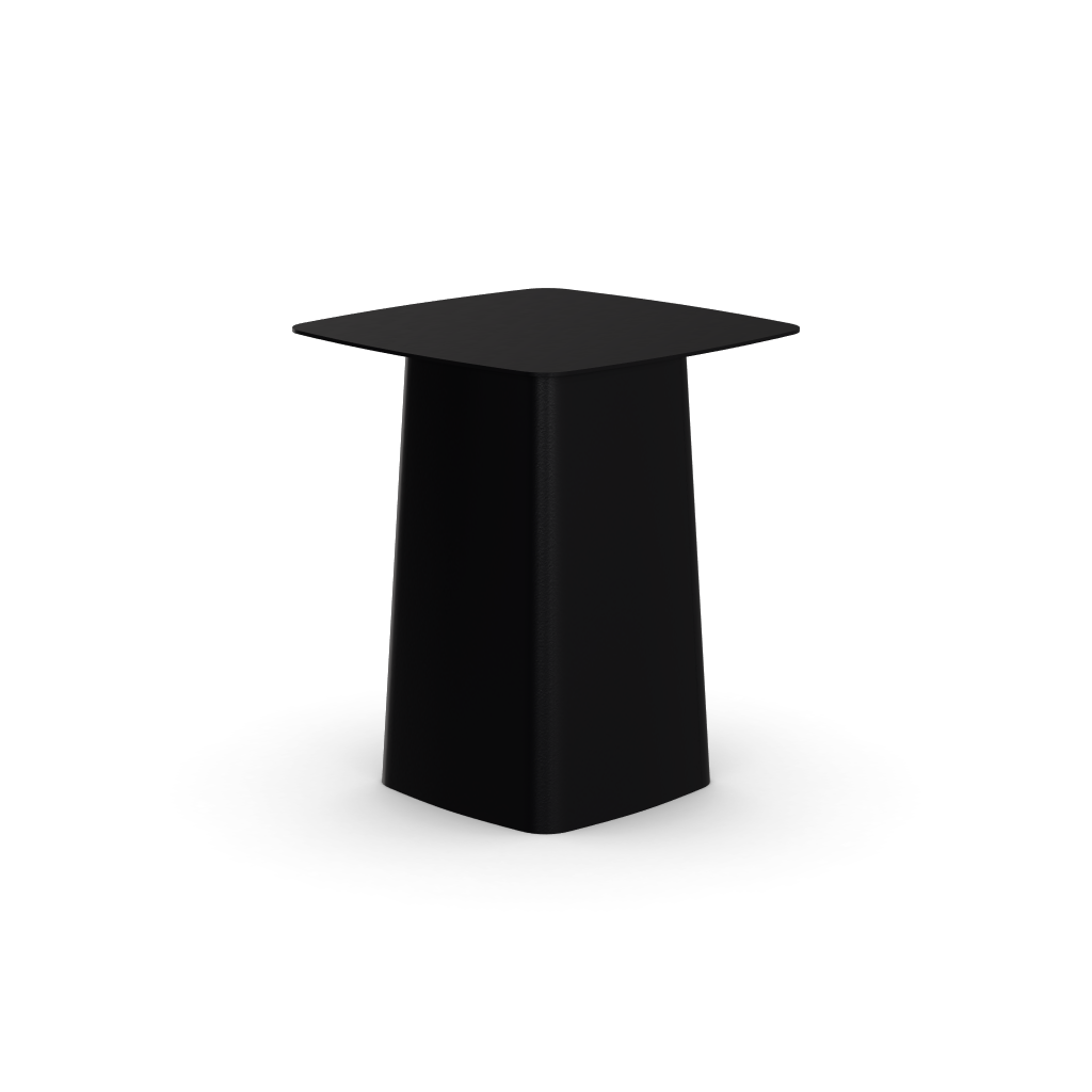 Metal Side Tables Small.