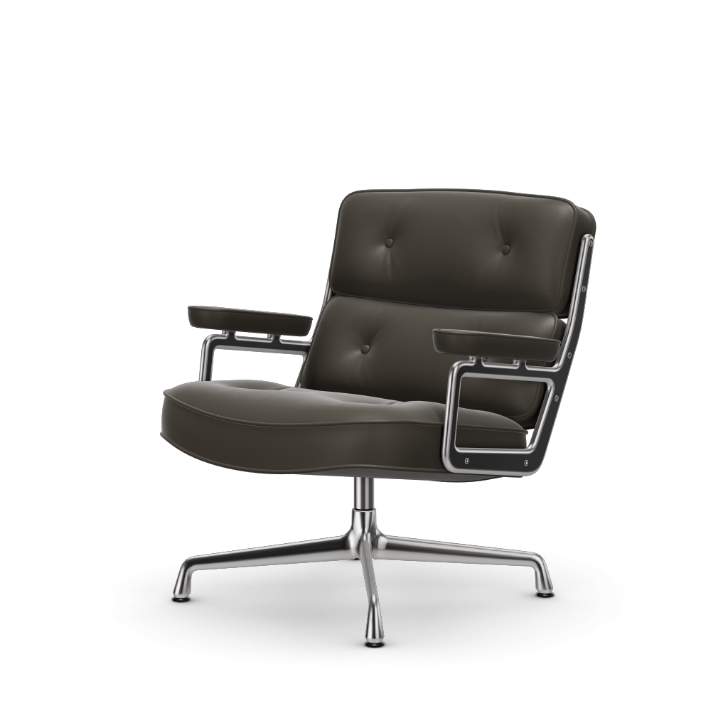 Lobby Chair ES 105.