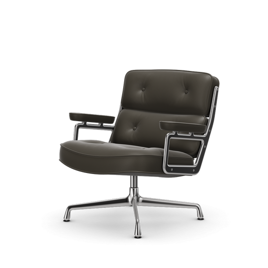 Lobby Chair ES 105.